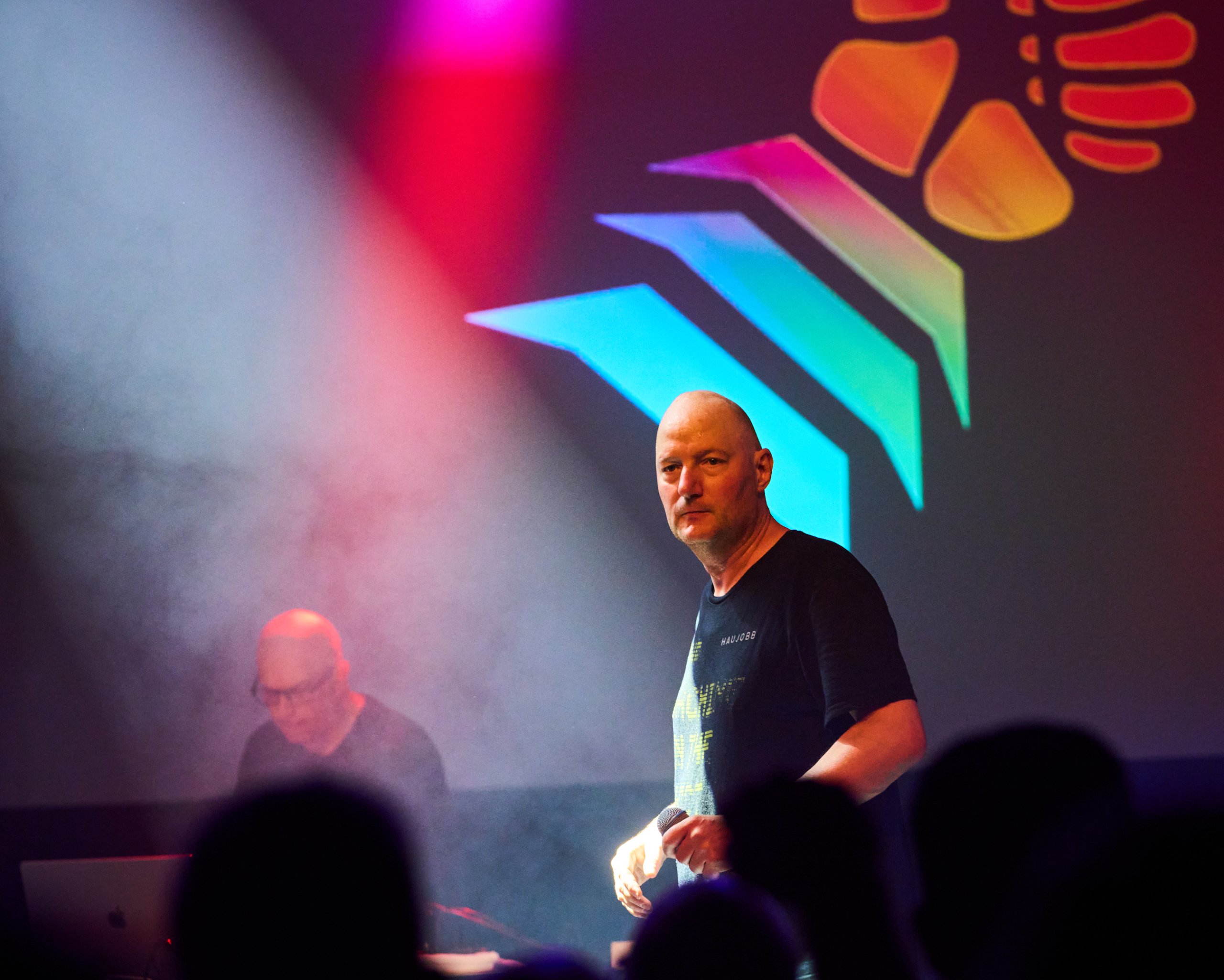 2025 07 19 Amphi Festival 1870